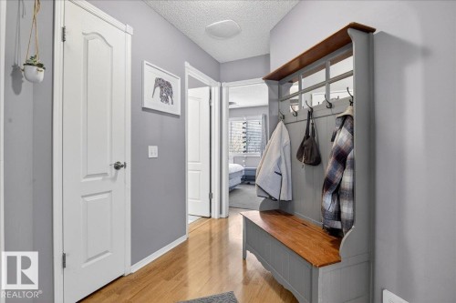 83 Hamilton Crescent, St. Albert, AB - Indoor Photo Showing Laundry Room
