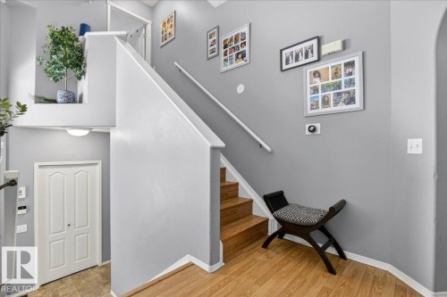 83 Hamilton Crescent, St. Albert, AB - Indoor Photo Showing Other Room