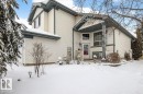 83 Hamilton Crescent, St. Albert, AB  - Outdoor 