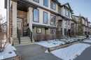 1768 Cunningham Way, Edmonton, AB  - Outdoor With Facade 