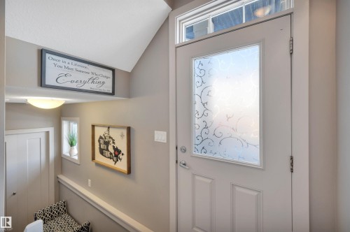 1768 Cunningham Way, Edmonton, AB - Indoor Photo Showing Other Room