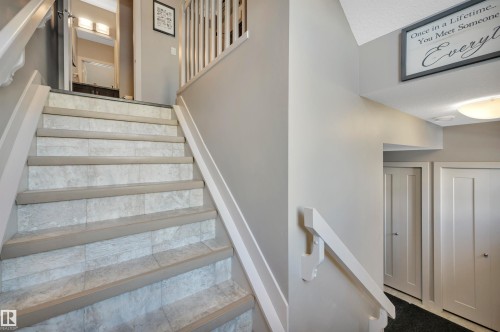 1768 Cunningham Way, Edmonton, AB - Indoor Photo Showing Other Room