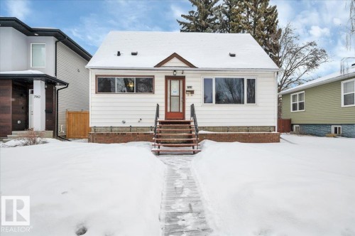 7934 81 Avenue  Edmonton, AB T6C 0V7