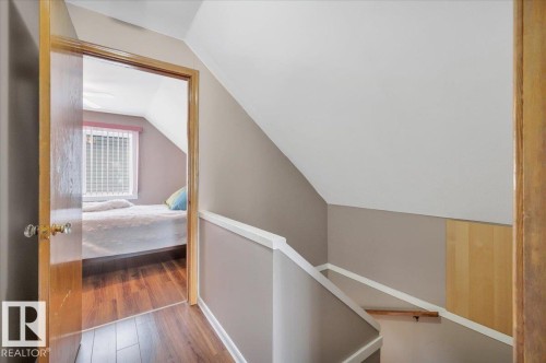 7934 81 Avenue, Edmonton, AB - Indoor Photo Showing Other Room