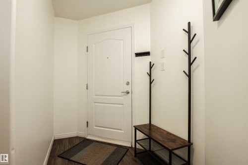 7208 7327 South Terwillegar Drive, Edmonton, AB - Indoor Photo Showing Other Room