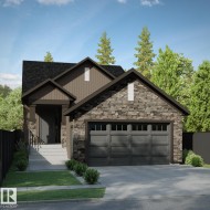 1441 OSPREY Crest  Edmonton, AB T5S 0H7
