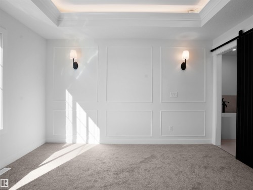 1441 Osprey Crest, Edmonton, AB - Indoor Photo Showing Other Room