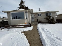 13323 68 Street  Edmonton, AB T5C 0G1