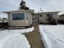 13323 68 Street, Edmonton, AB  - Outdoor 