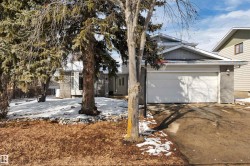 4318 43 Avenue Leduc, AB T9E 4R7