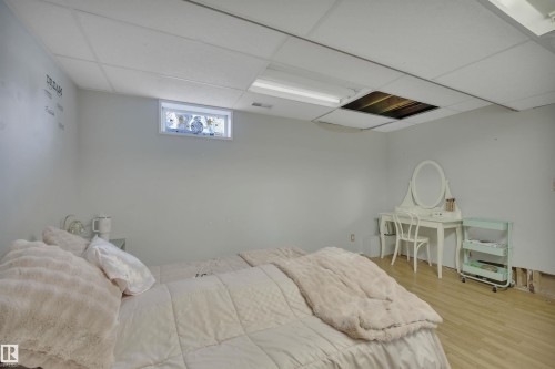 4318 43 Avenue, Leduc, AB - Indoor