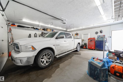 8333 Ellis Crescent, Edmonton, AB - Outdoor With Deck Patio Veranda