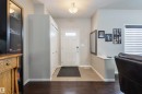 8333 Ellis Crescent, Edmonton, AB  - Indoor Photo Showing Other Room 