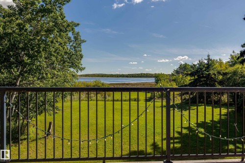 602 Pheasant Close, Rural Camrose County, AB - Outdoor With View