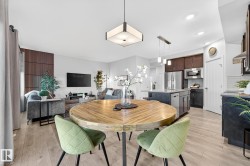 1803 DUMONT Crescent  Edmonton, AB T6W 3V8