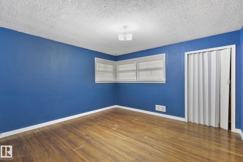 13915 102 Avenue, Edmonton, AB - Indoor Photo Showing Other Room