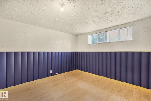 13915 102 Avenue, Edmonton, AB - Indoor Photo Showing Other Room