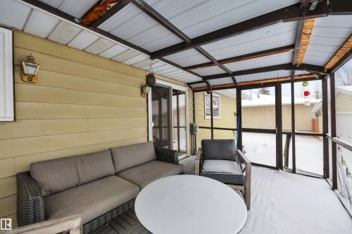 31 Camelot Crescent, Leduc, AB -  With Exterior