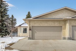 227 KNOTTWOOD Road N  Edmonton, AB T6K 4B9