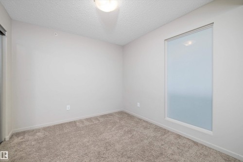 414 5404 7 Ave, Edmonton, AB - Indoor Photo Showing Other Room
