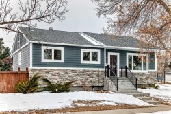 10860 147 Street  Edmonton, AB T5N 3E2