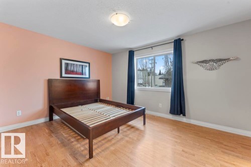 5 1001 7 Avenue, Cold Lake, AB - Indoor Photo Showing Other Room