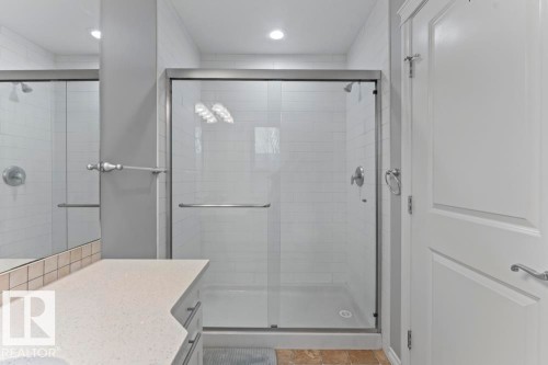 5 1001 7 Avenue, Cold Lake, AB - Indoor