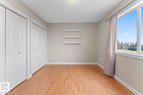 5 1001 7 Avenue, Cold Lake, AB - Indoor Photo Showing Other Room