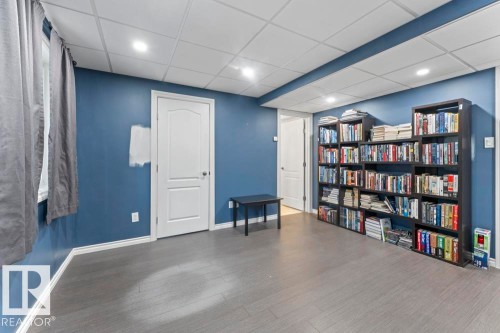 5 1001 7 Avenue, Cold Lake, AB - Indoor