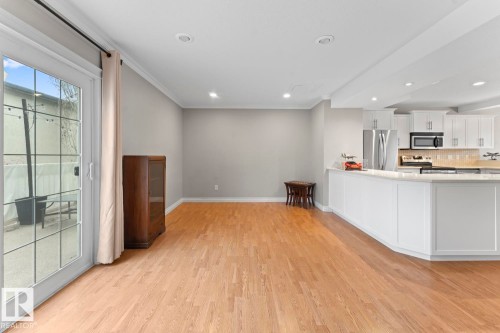 5 1001 7 Avenue, Cold Lake, AB - Indoor