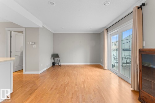 5 1001 7 Avenue, Cold Lake, AB - Indoor Photo Showing Other Room