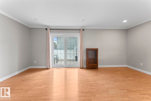 5 1001 7 Avenue, Cold Lake, AB - Indoor Photo Showing Other Room