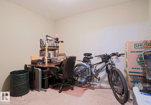 110 3207 James Mowatt Trail, Edmonton, AB - Indoor Photo Showing Other Room
