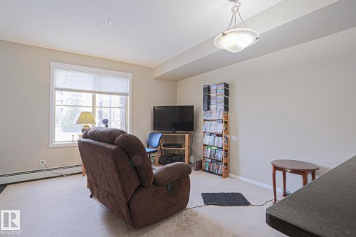 110 3207 James Mowatt Trail, Edmonton, AB - Indoor Photo Showing Other Room