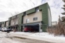 774 Abbottsfield Road Nw, Edmonton, AB  - Outdoor 
