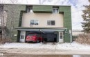 774 Abbottsfield Road Nw, Edmonton, AB  - Outdoor 