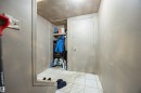 774 Abbottsfield Road Nw, Edmonton, AB  - Indoor Photo Showing Other Room 
