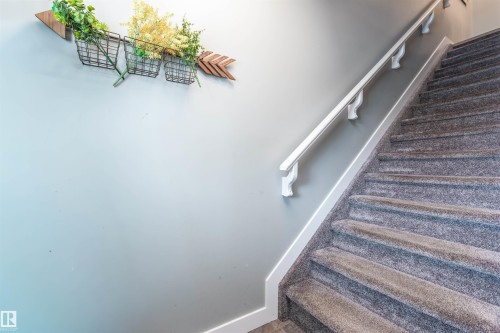 38 20 Augustine Crescent, Sherwood Park, AB - Indoor Photo Showing Other Room