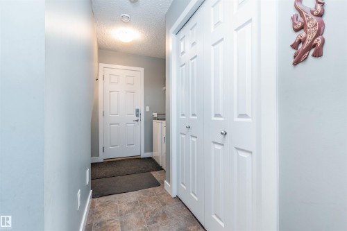 38 20 Augustine Crescent, Sherwood Park, AB - Indoor Photo Showing Other Room