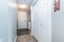 38 20 Augustine Crescent, Sherwood Park, AB  - Indoor Photo Showing Other Room 