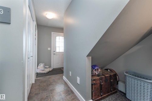 38 20 Augustine Crescent, Sherwood Park, AB - Indoor Photo Showing Other Room
