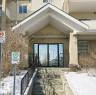 203 14708 50 Street, Edmonton, AB  - Outdoor 