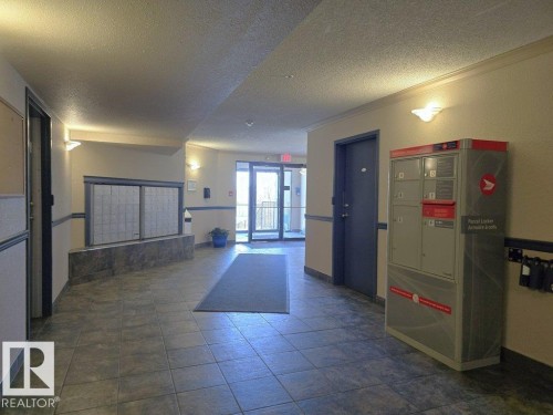 203 14708 50 Street, Edmonton, AB - Indoor Photo Showing Other Room