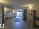 203 14708 50 Street, Edmonton, AB  - Indoor Photo Showing Other Room 