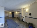 203 14708 50 Street, Edmonton, AB  - Indoor Photo Showing Other Room 