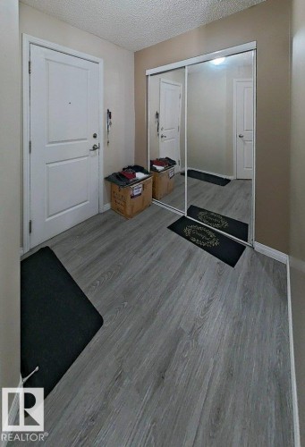203 14708 50 Street, Edmonton, AB - Indoor Photo Showing Other Room