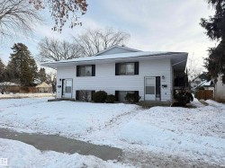 7810 91 Street  Edmonton, AB T6C 4K4