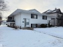 7810 91 Street, Edmonton, AB  - Outdoor With Facade 