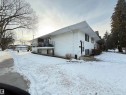 7810 91 Street, Edmonton, AB  - Outdoor 
