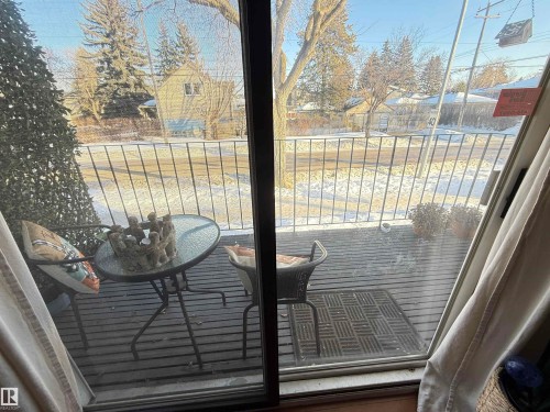 7810 91 Street, Edmonton, AB - 